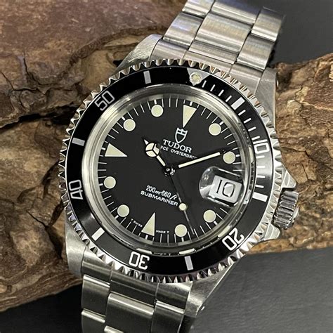 tudor 7900|tudor 79090 specs.